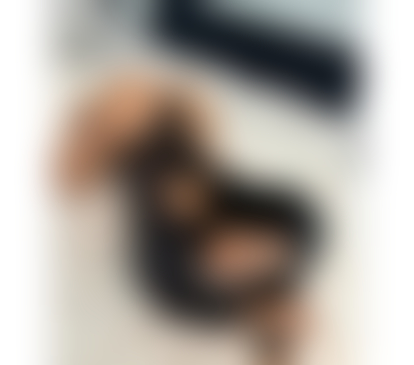 Escorts West Midlands Walsall - Photos for 🤩Rebbecca 🤑 Nice to meet you 🥰 Good service🤩